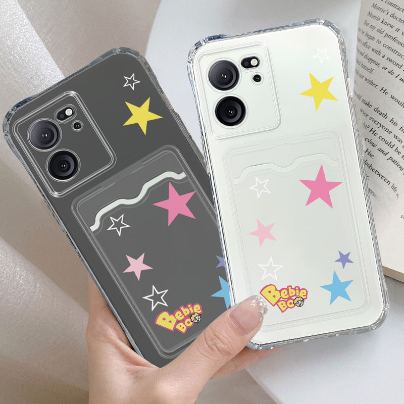 For Redmi K50 Ultra/K60 Ultra/K70E/9 Power/9T/9/9 Prime/9AT/9i/9A/9i Sport/9A Sport/9C/9C NFC/9 Acti