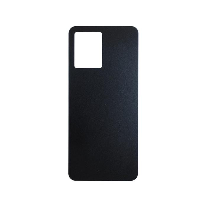 BACK COVER OPO RENO7 4G 2022 BACK DOOR