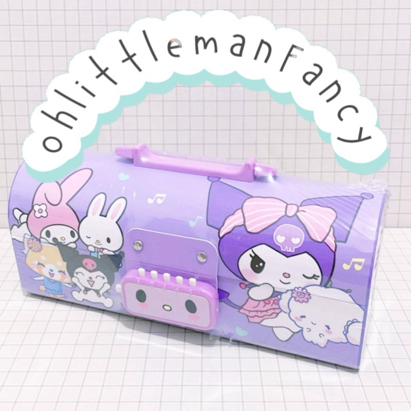 

JAMIN MURAH !!!Tempat Pensil Pakai Kode Password Lengkung -AY12(BISA LANGSUNG ORDER)