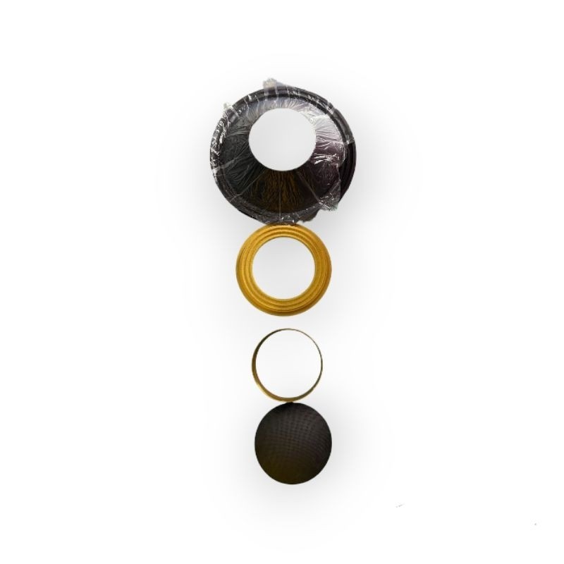 SPL Audio Rekonkit Speaker 10MD40 / 10MD50