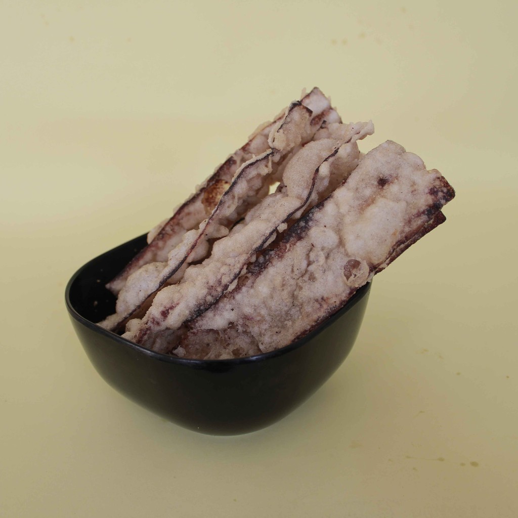 

oleh-oleh pisang Sale / Oleh Oleh khas bandung isi 1kg product May Store Real