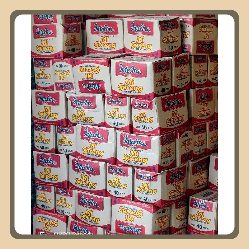 

intermi goreng murah/intermie goreng 1 dus/intermie 10pcs