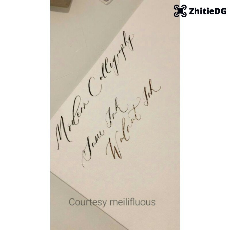 

Kertas Linen Import Efalin fine linen 200gr A5 / Thankyou Card / Calligraphy Card / Kaligrafi