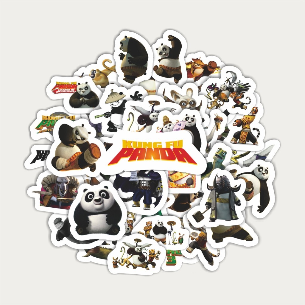 

Sticker Pack Stiker Lucifer | Sticker TUMBLR | Stiker LAPTOP KOPER HELM