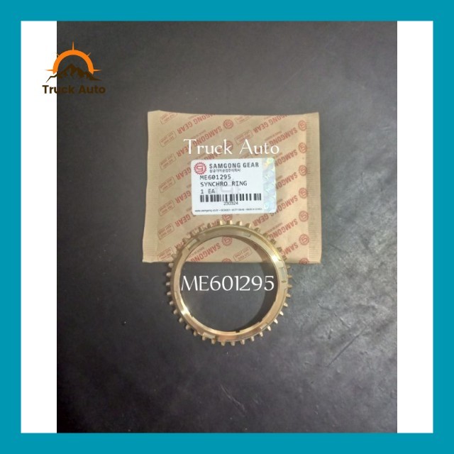 Ring Sinkromis Synchronizer Kecil Colt Diesel PS100 Samgong ME601295