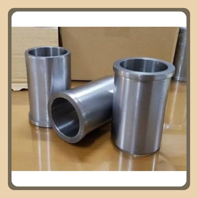 LINER 57-70-124 CYLINDER LINER BORING RX KING ATAU CUSTOM BORE UP