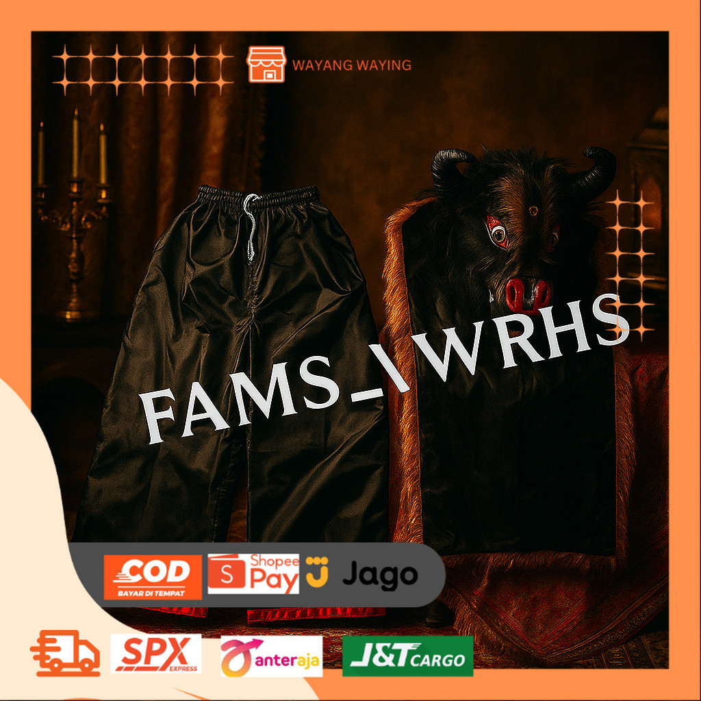 Set Angkong dan Bantengan Mainan Anak Tradisional ww