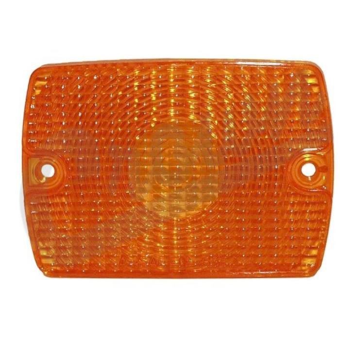 Sein lampu YJ wrangler merk Crown Usa