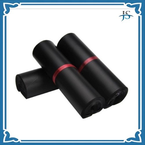 

JS GROSIR KANTONG PLASTIK POLYMAILER 17 x 30 isi 100 pcs BAHAN POLYMAILER TEBAL PREMIUM