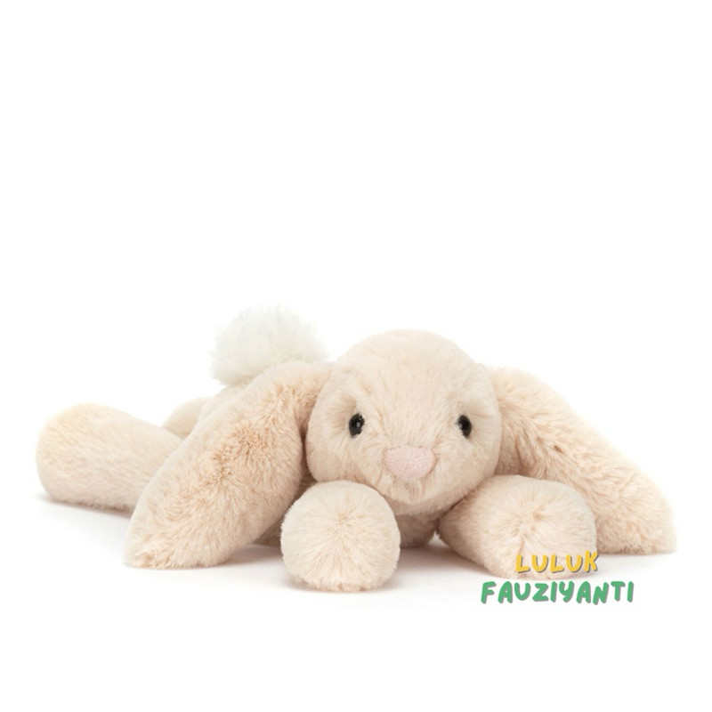 Jellycat Smudge Rabbit (NEW)