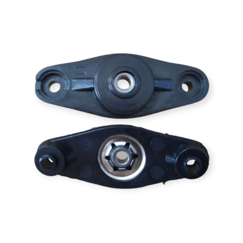 Boshing Bosing Bos Dinamo Kipas Angin Karakter 4mm 4 mm Per Pcs