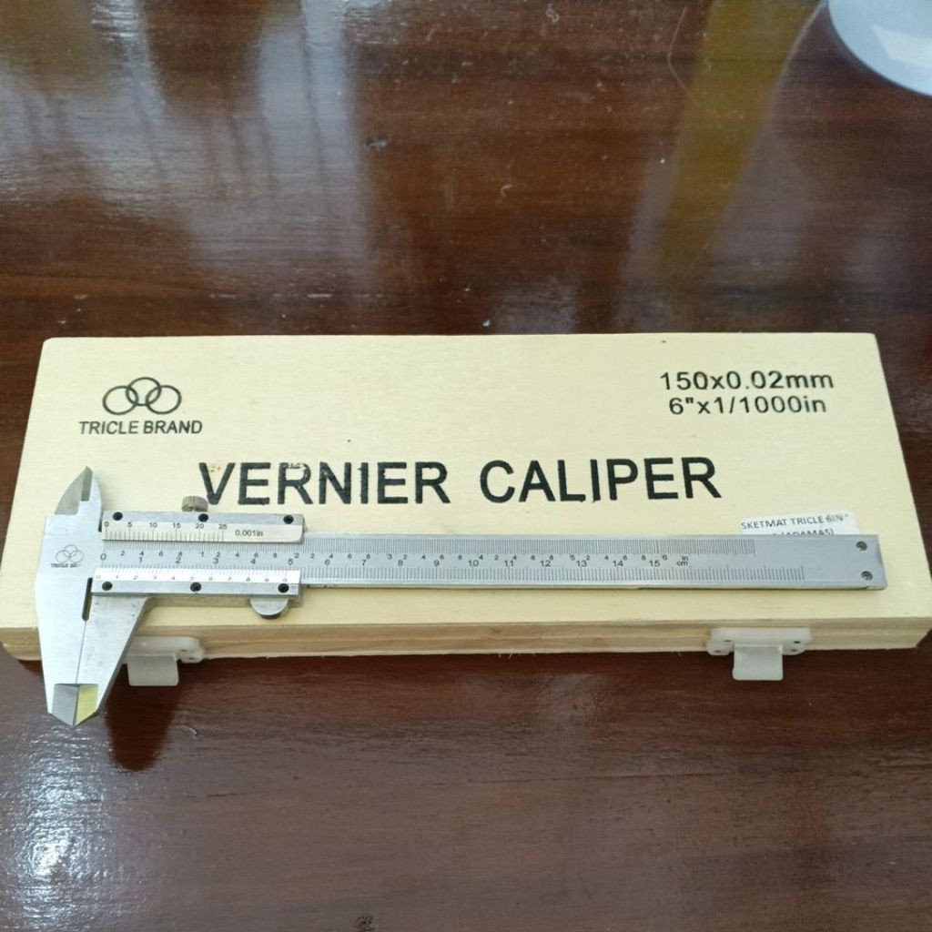 

SKETMAT 6in"X1/1000 in (150X0.02MM)