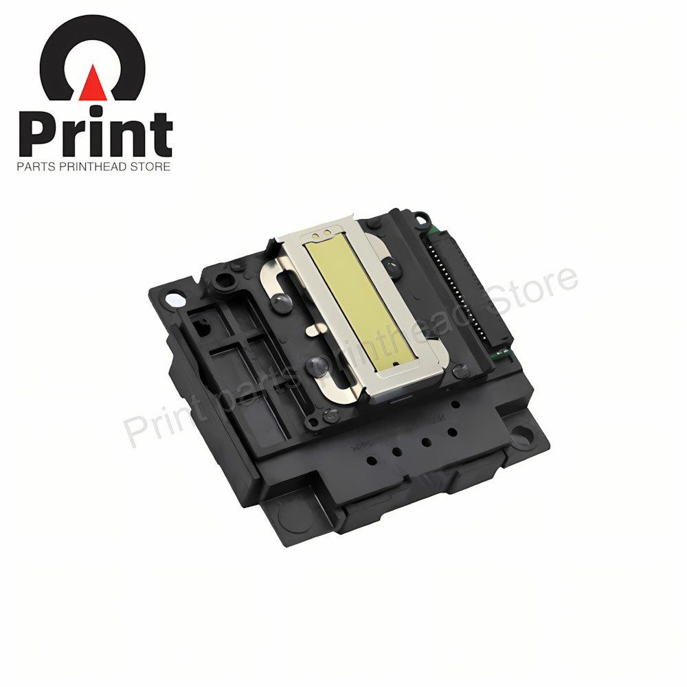 FA04010 Original Printhead For EPSON L1118 L1119 L3100 L3106 L3108 L3115 L3117 L3119 L3150 L3156 L31