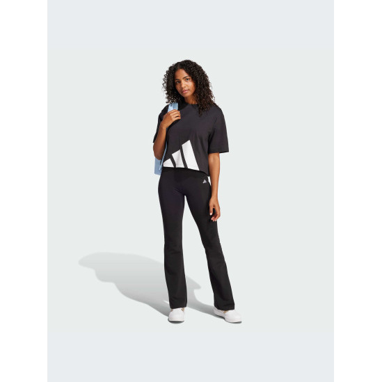 Kaos Wanita BL SJ BoyFriend Tee JG8736