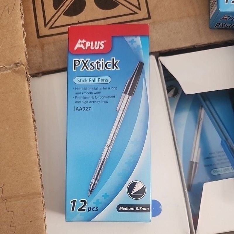 

ATK DUTA GROSIR BAJU