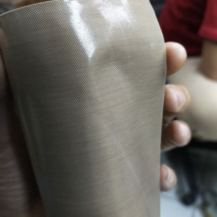 

kain teflon kain teplon anti panas 0.08