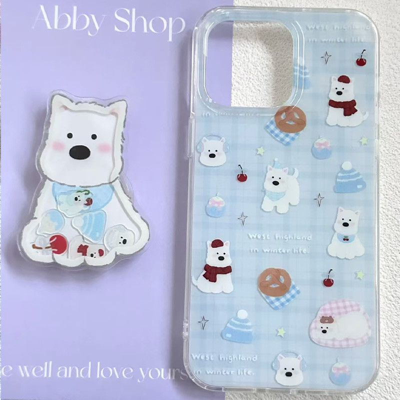 Case Hp INFINIX 9Play 30 30I X657 20PRO 12TURBO TECNO 12Play SMART CAMON 30 12PRO 10 20 20I SPARK No