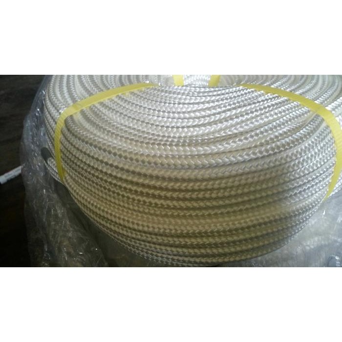 

add l Tampar karmantel, tali bendera, hiking 8 milil