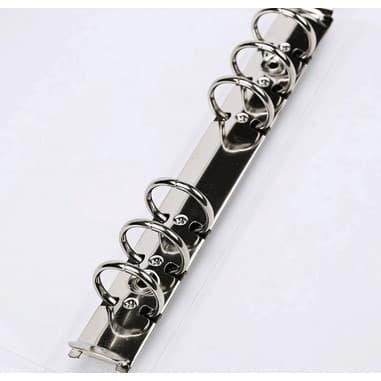 

Promo PAPERIKO | Cover Binder / Cover Loose Leaf A5 | NB01S