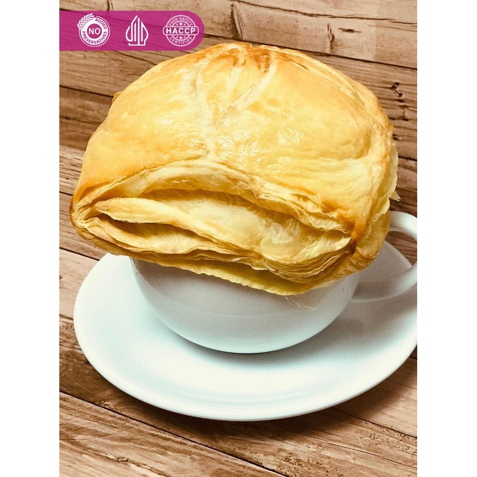 

MISOL Zuppa Soup - GOSEND/GRAB INSTANT only