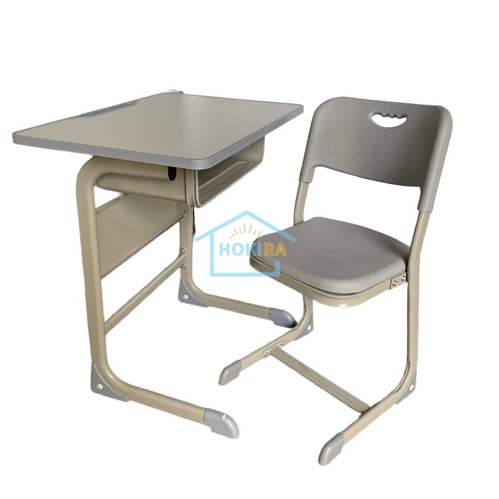 

set meja belajar meja tulis meja sekolah meja guru meja kuliah TYPE MB-505#