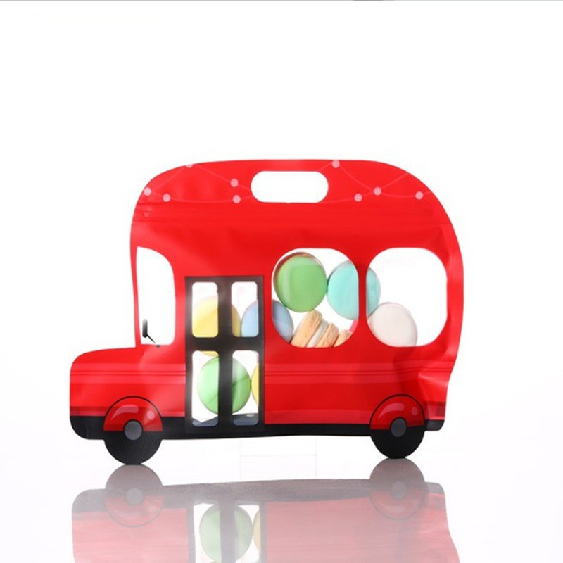 

HYPE N FANCY ZIPPER POUCH MOBIL DOFF UK 28X15 KP-1995 HAMPERS LEBARAN SINCIA TAHUN BARU NATAL SOUVERNIR