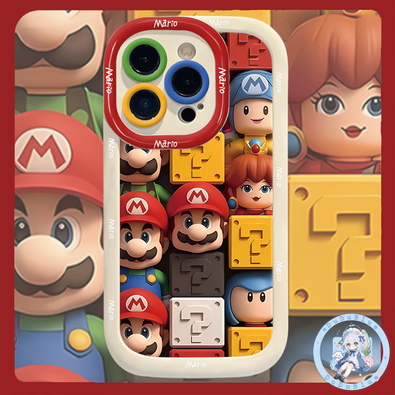 Casing Lembut Puffs Mewah Case Untuk OPPO A18 A5i A3X A16 A78 A38 A60 A57 A74 A5 A7 A15 A3 A9 A15s A