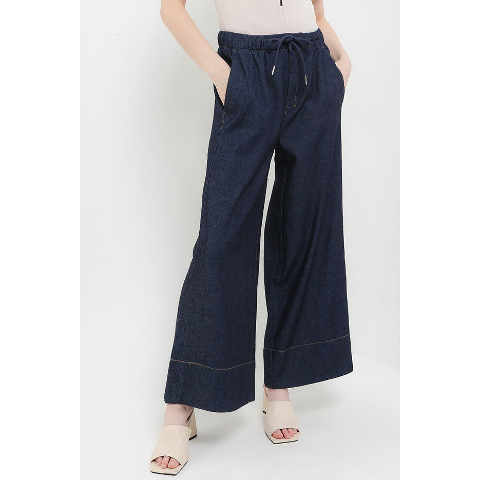 Cardinal Celana Fashion Wanita G0022F02H