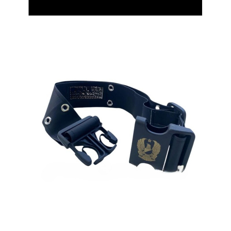 Sabuk ( Kopel TNI ) Anak