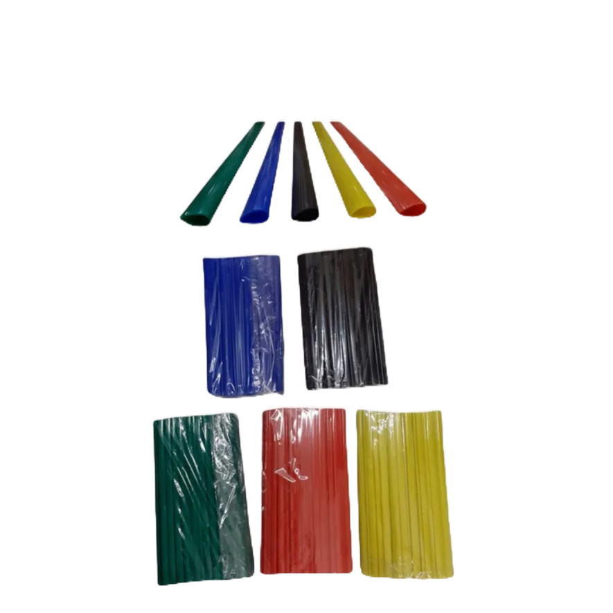 [SDW] pekanbaru/Tulang Jilid/Slide Binder Kecil