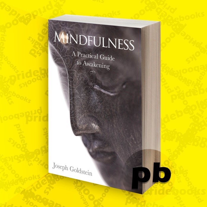 Snow Crash Neal Stephenson