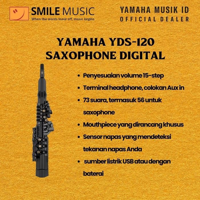 Yamaha AG06 Mixer & USB Audio Interface