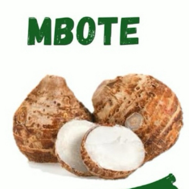 

UBI MBOTE 1KG/UBI KELADI/TALAS MBOTE 1KG/UBI BOTHE/UBI TALAS MBOTE MENTAH/UBI TALAS PULEN BERPASIR/UBI ENTHIK/UBI TALAS MBOTE KUMPUL PUTIH/MAKANAN SEHAT/MAKANAN JADUL/CAMILAN DIABETES/MAKANAN LANGKA/CAMILAN SEHAT