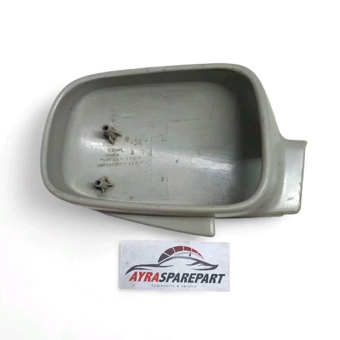 Cover spion KIRI mobil Honda City Z 1996 1997 1998 1999 2000 2001 2002 2003