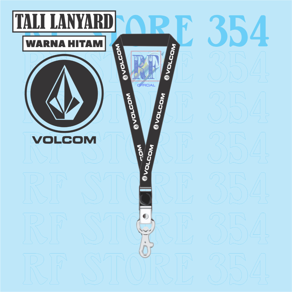 

TALI LANYARD JUDUL - TALI ID CARD GANTUNGAN KUNCI GANTUNGAN FLASHDISK GANTUNGAN NAMETAG TALI LANYARD BEST SELLER COD