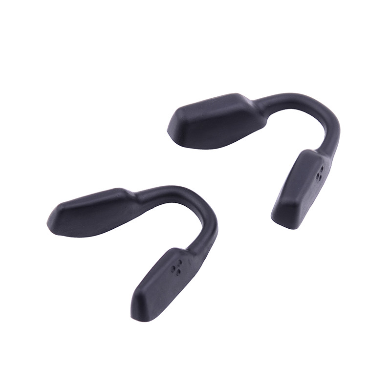 Livestrong Nose Pad for Oakley OX8153 OX8154 OX8157 OX8161 OX8169 8170 OX8175 Glasses OO9446 OO9460 