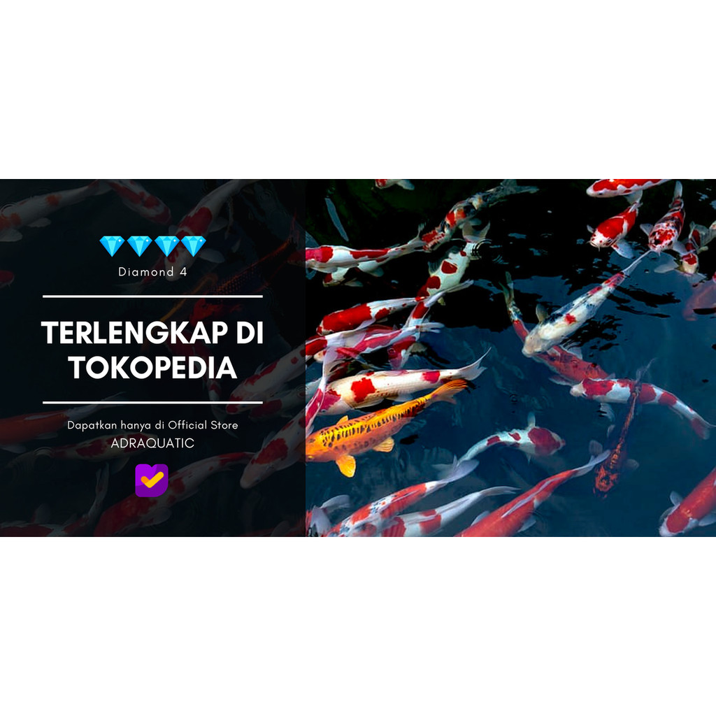 

BOX STYROFOAM AG GARUDA T.40 UK. 75X42X40 CM BOK BOKS STEROFOAM - TIPIS POLOS