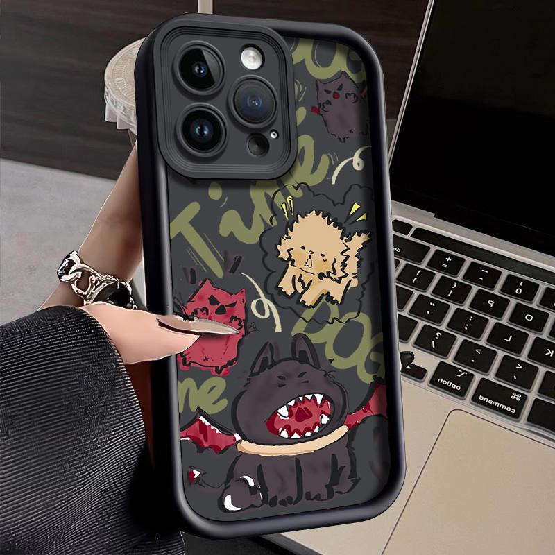 untuk case oppo A17 A18 A38 A3X A3 A3s A5S A16 A15 A60 A31 A57 A54 A77s A76 A53 A17k A12 A58 A5 A9 2