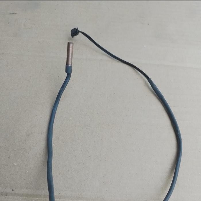 Thermistor Pipa PCB Modul AC Daikin Sharp Gree Cina 1/2 3/4 1PK FT15HEV1 Ori Cabutan Bekas