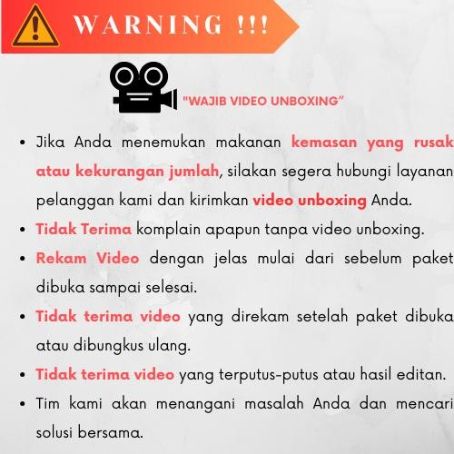 

PAKET SNACK VIP MIX RASA 16pcs Cemilan yang Cocok menemani hari mu Makanan Food