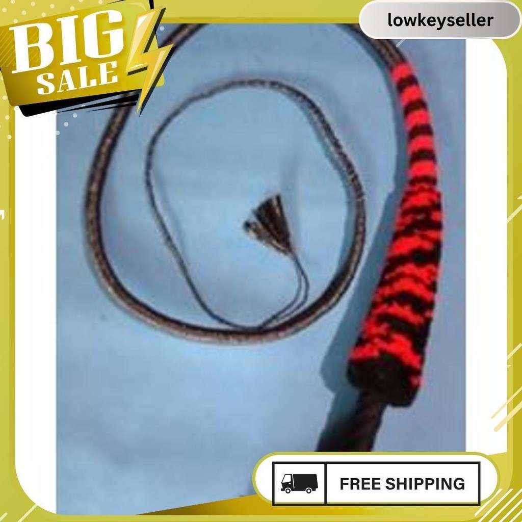 Pecut Bopo Gambuh / Pecut Bopo Cambuk / Pecut Bopo Lurik / Pecut Bopo / Jaran Pecut Bopo Pecut Gomby