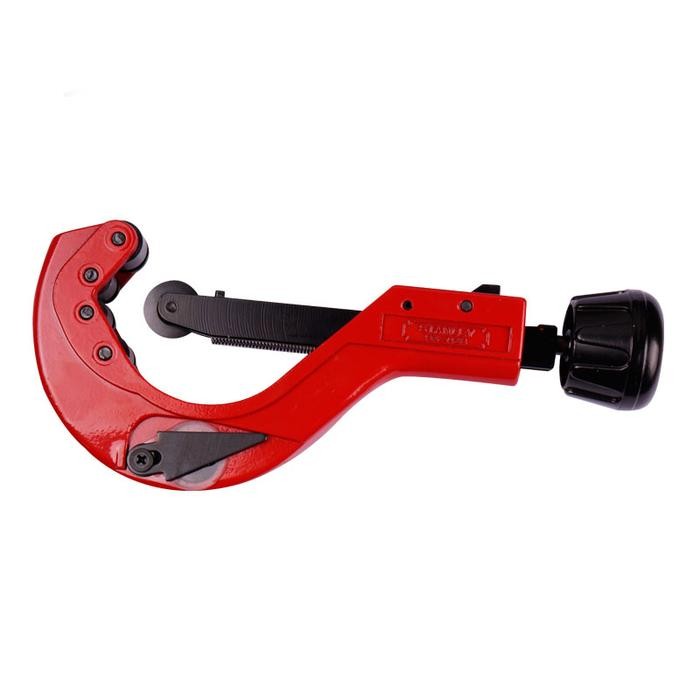 

READY Stanley Tubing Cutter 6-64 mm