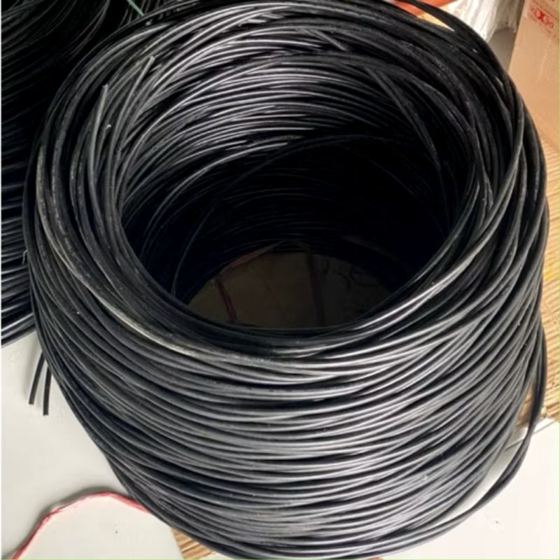 Kabel TIC NFA2X 2×10MM/Kabel SR 2×10MM/Kabel Twisted/kabel PLN 2×10MM