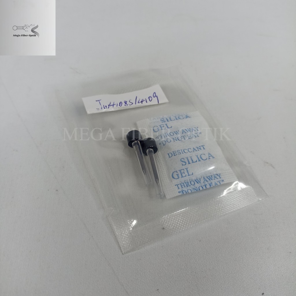 Elektroda Splicer 4109 / Electrode / Elektroda 4109 | Elektroda Splicer FO