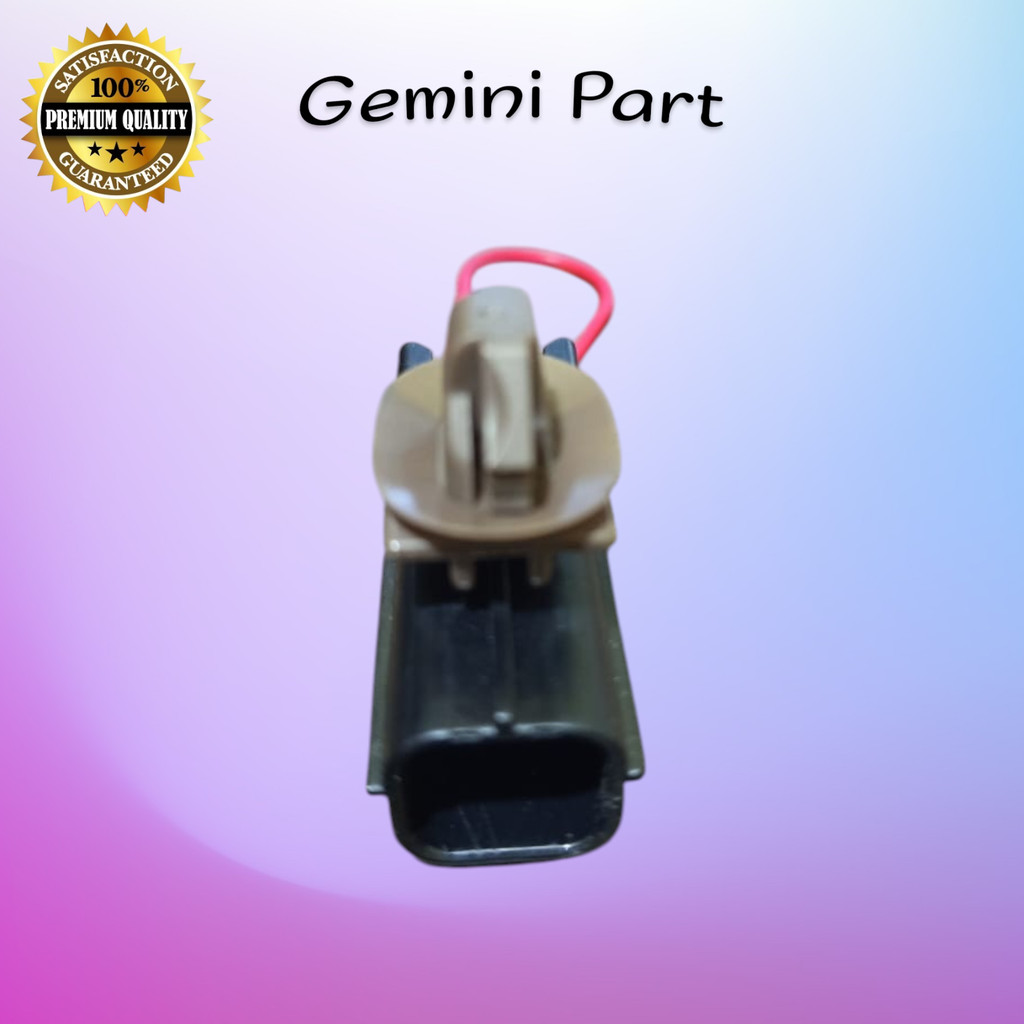 Soket DLC SCS pcx 160 Honda Euro 5 Vario 160