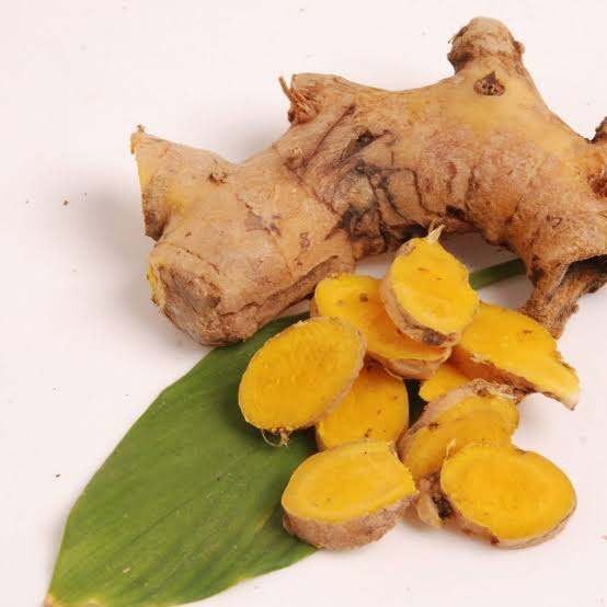 

Temu Mangga Segar 1kg Sudah Bersih