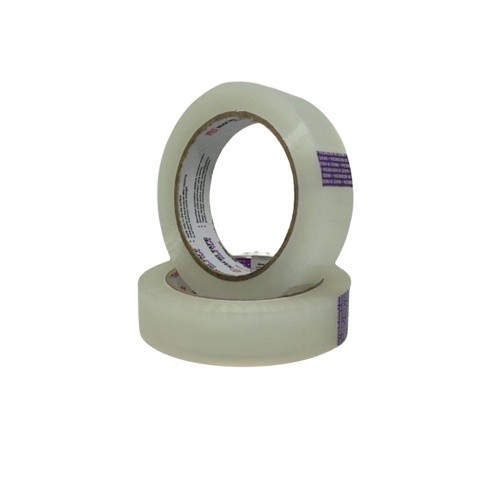 

PROMO - ISOLASI/OPP NACHI 1x100YD BENING- BIGSELLER