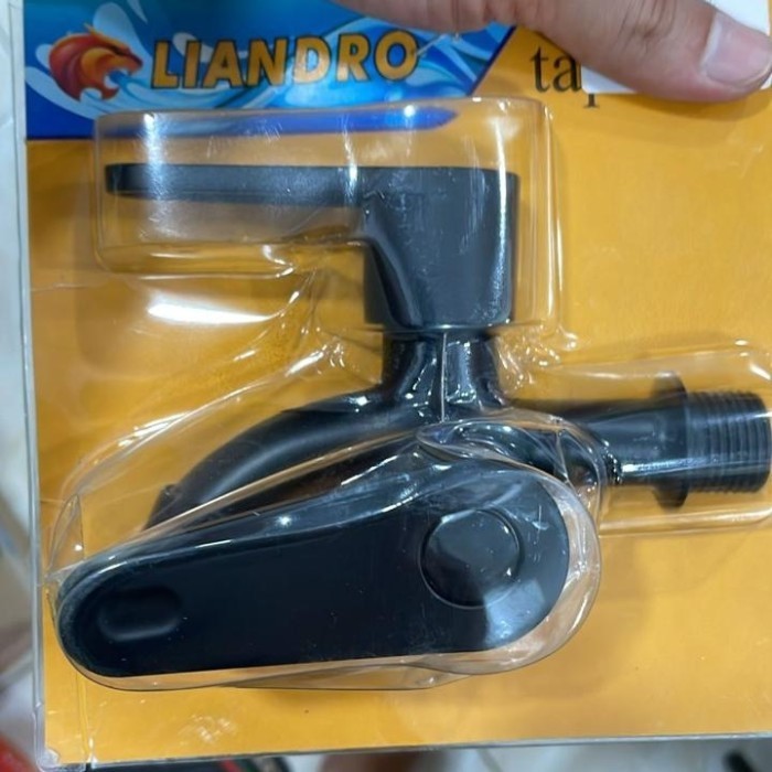 KRAN CABANG SHOWER KRAN SHOWER CABANG KRAN TEMBOK KAMAR MANDI