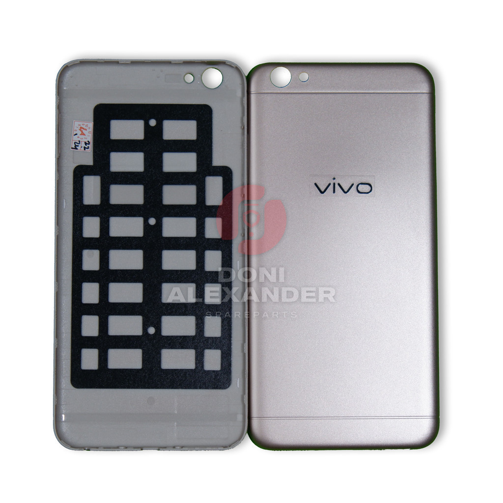 BACKDOOR TUTUP BELAKANG CASING VIVO V5 1601