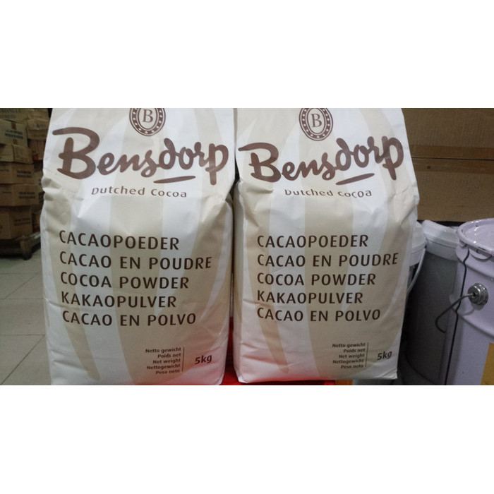 

coklat bubuk bensdrop 5kg